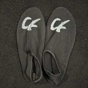 Strength Shop Slips for Lifting, Small